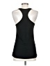 Unbranded Black Active Tank Size S - photo 2