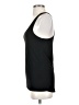 Unbranded Black Active Tank Size S - photo 5