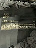 all in motion Solid Gray Athletic Shorts Size XS - photo 3