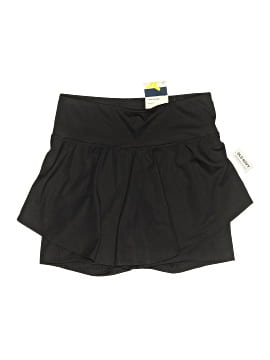 Active By Old Navy Casual Skirt