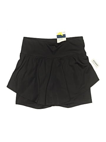Active by Old Navy Active Skort (view 1)