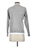Vila Milano Gray Cardigan Size S - photo 2
