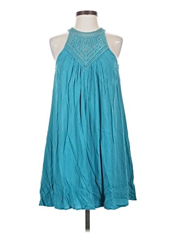 Shyanne Casual Dress (view 1)