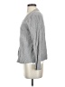 Vila Milano Gray Cardigan Size S - photo 5