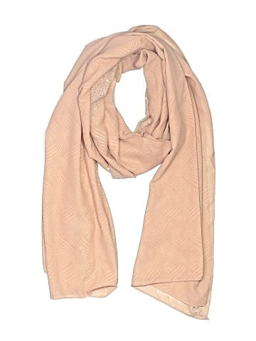 Jessica McClintock Scarf (view 1)
