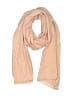 Jessica McClintock 100% Polyester Tan Scarf One size - photo 1