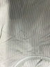 Unbranded Teal Tank Top Size M (estimated) - photo 7