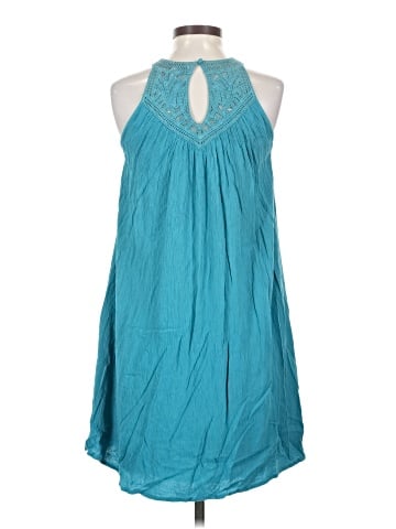Shyanne Casual Dress (view 2)