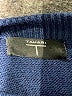 T Tahari Blue Pullover Sweater Size S (petite) - photo 7
