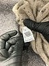 Fortune + Ivy Tan Turtleneck Sweater Size S - photo 8