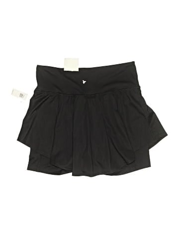 Active by Old Navy Active Skort (view 2)