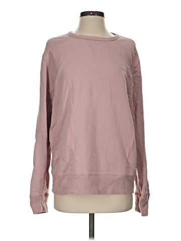 Banana Republic Sweatshirt (view 1)