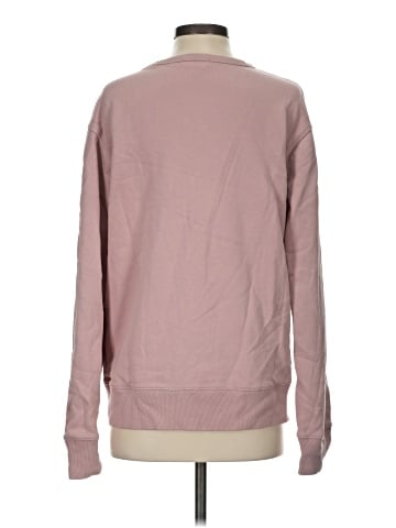 Banana Republic Sweatshirt (view 2)