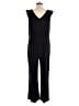 Any Body Solid Black Jumpsuit Size S - photo 2