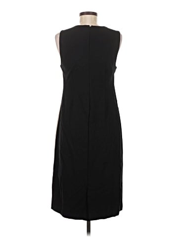 Christopher & Banks Casual Dress (view 2)