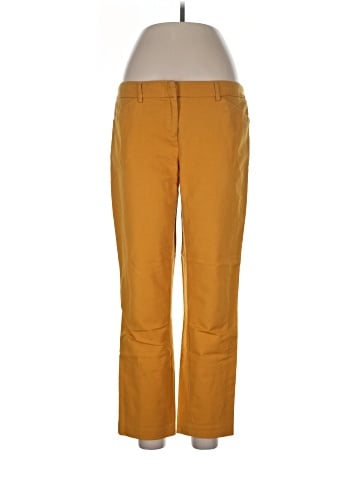 Adrienne Vittadini Casual Pants (view 1)