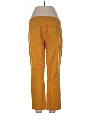 Adrienne Vittadini Casual Pants (view 2)