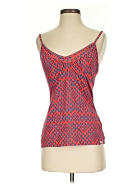 The North Face Tank Top