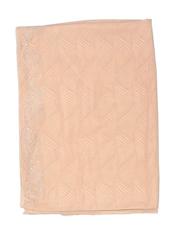 Jessica McClintock Scarf (view 2)