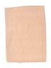 Jessica McClintock 100% Polyester Tan Scarf One size - photo 2