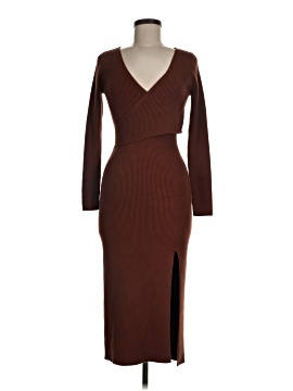 Abercrombie & Fitch Cocktail Dress