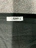 Ci Sono Solid Black Romper Size S - photo 4