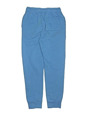 Air Jordan Track Pants (view 2)
