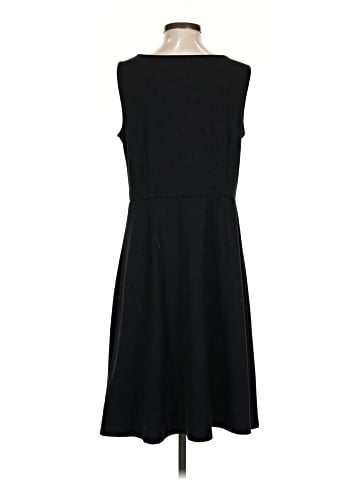 Lands' End Casual Dress (view 2)