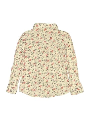 Peek... Long Sleeve Blouse (view 2)