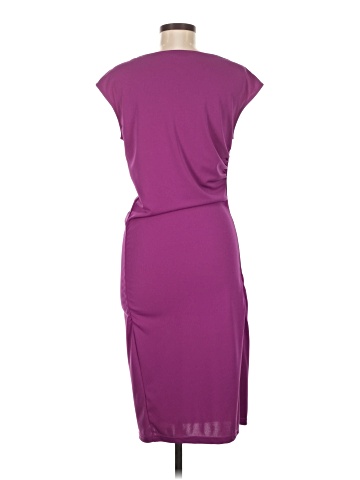 DKNYC Cocktail Dress (view 2)