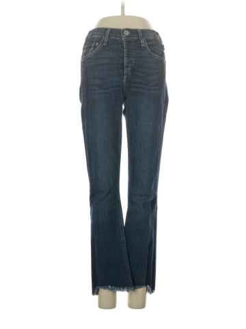 Mcguire Jeans (view 1)