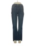 Mcguire Blue Jeans Size 27 waist - photo 1