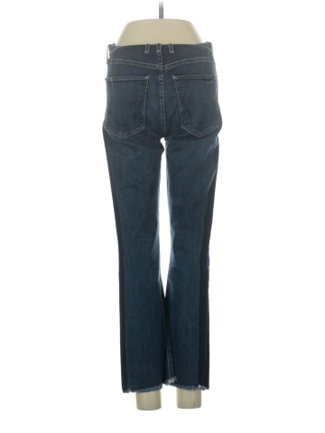 Mcguire Jeans (view 2)