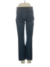 Mcguire Blue Jeans Size 27 waist - photo 2