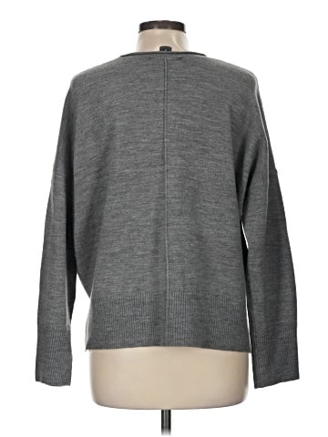French Connection Pullover Sweater (view 2)