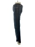 Mcguire Blue Jeans Size 27 waist - photo 5