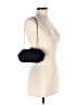 Expressions NYC Black Clutch One size - photo 2