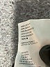 BDG 100% Cotton Hearts Blue Jeans Size 24 waist - photo 5