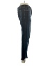 Mcguire Blue Jeans Size 27 waist - photo 4