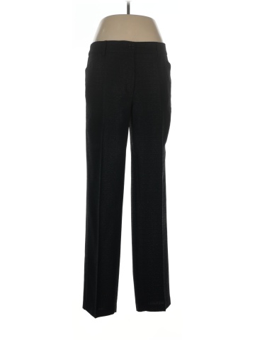 Esprit Dress Pants (view 1)