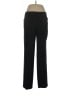 Esprit Black Dress Pants Size 11 - 12 - photo 1