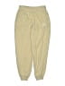 Nike Tan Sweatpants Size L (kids) - photo 1