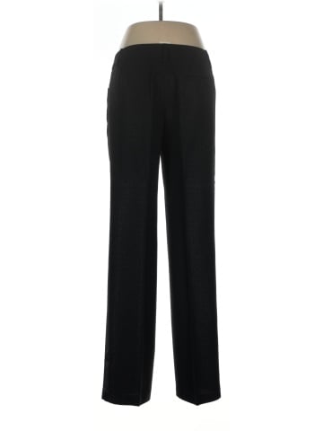 Esprit Dress Pants (view 2)