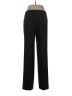 Esprit Black Dress Pants Size 11 - 12 - photo 2