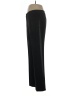 Esprit Black Dress Pants Size 11 - 12 - photo 5
