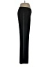 Esprit Black Dress Pants Size 11 - 12 - photo 4
