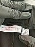 Susan Graver Black Casual Pants Size 3X (petite) - photo 4