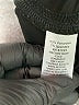 Susan Graver Black Casual Pants Size 3X (petite) - photo 5