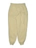 Nike Tan Sweatpants Size L (kids) - photo 2