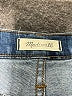 Madewell Blue Jeans Size 31 waist - photo 7